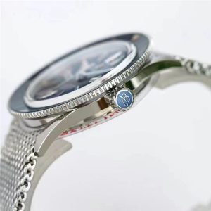 GF厂复刻的Breitling超级海洋文化57胶囊系列SuperoceanHeritage57复古潜水手表如何插图6