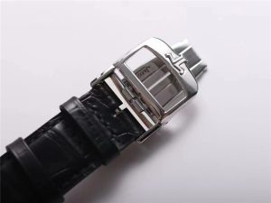V9积家大师万年历自动机械手表(白面130842J做工这里怎么样）插图6