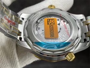 OR工厂手表官网有哪些套路？OR工厂官网是真的吗？插图2