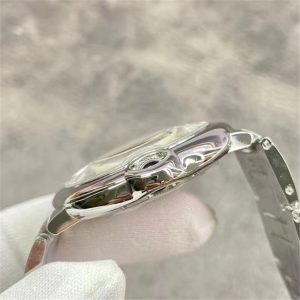 V6厂卡地亚蓝气球质量如何？（V6厂卡地亚蓝气球值得入手吗？）插图4