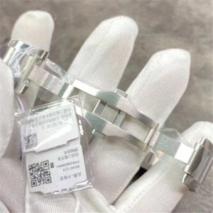V6厂卡地亚蓝气球质量如何？（V6厂卡地亚蓝气球值得入手吗？）插图6