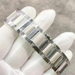V6厂卡地亚蓝气球质量如何？（V6厂卡地亚蓝气球值得入手吗？）插图7