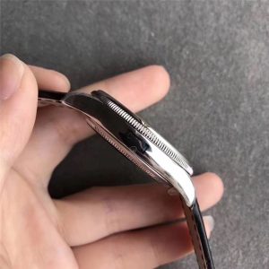 MKS工厂劳力士切利尼复刻手表做工质量这些怎么样？插图5