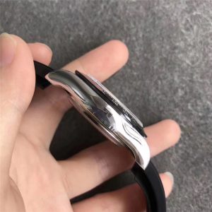 n工厂劳力士迪通拿灰熊猫值得入手吗？（n劳力士迪通拿灰熊猫评估）插图4