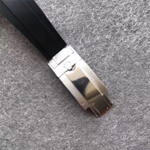 n工厂劳力士迪通拿灰熊猫值得入手吗？（n劳力士迪通拿灰熊猫评估）插图7