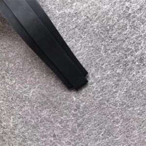 n工厂劳力士迪通拿灰熊猫值得入手吗？（n劳力士迪通拿灰熊猫评估）插图8