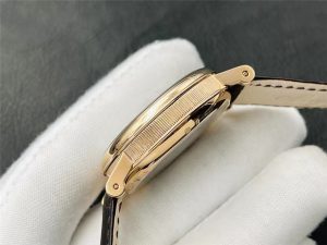 ZF厂超级大作宝玑Tradition传世系列怎么样呢！插图5