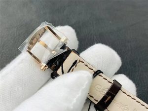 ZF厂超级大作宝玑Tradition传世系列怎么样呢！插图7