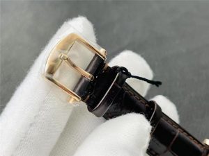 ZF厂超级大作宝玑Tradition传世系列怎么样呢！插图8