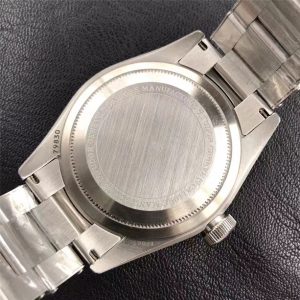 ZF工厂帝舵格林尼治GMT红蓝可乐圈复刻表的质量以是市场天花板了？插图6