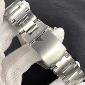 ZF工厂帝舵格林尼治GMT红蓝可乐圈复刻表的质量以是市场天花板了？插图7