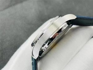 ZF厂万国葡七V5版的缺点是什么？（ZF厂万国葡七V5版能佩戴多久？）插图5