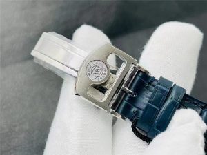 ZF厂万国葡七V5版的缺点是什么？（ZF厂万国葡七V5版能佩戴多久？）插图8