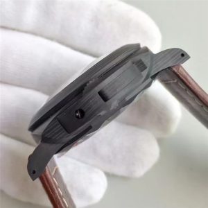 VS工厂复刻表沛纳海pam661的质量如何？插图4