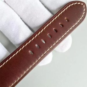 VS工厂复刻表沛纳海pam661的质量如何？插图7