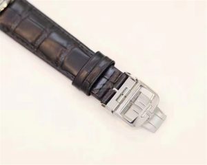 gf工厂积家月相灰色盘面质量如何？（gf厂925一体机芯的质量如何）插图7