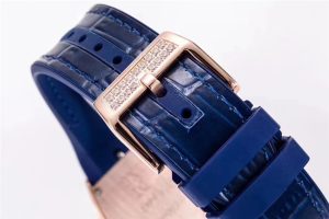 FranckMuller法兰克穆勒 FM-Vanguard YachtingV45遊艇系列44x54mm细节评测插图6