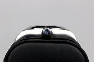 GMF劳力士2022年度蚝士恒动空中霸王Oyster Perpetual Air-Kingz评测插图4