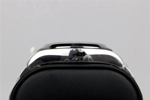 GMF劳力士2022年度蚝士恒动空中霸王Oyster Perpetual Air-Kingz评测插图5