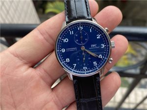 ZF万国葡计150周年为什么值得入手！插图