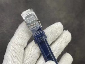 TW积家翻转女表值得入手吗？TW工厂积家翻转系列女表测评插图4