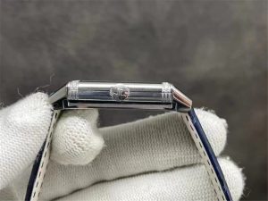 TW积家翻转女表值得入手吗？TW工厂积家翻转系列女表测评插图5