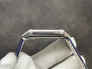 TW积家翻转女表值得入手吗？TW工厂积家翻转系列女表测评插图6