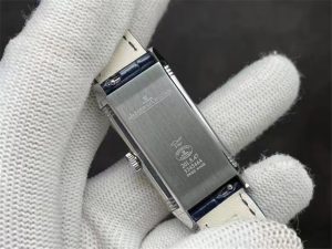 TW积家翻转女表值得入手吗？TW工厂积家翻转系列女表测评插图7