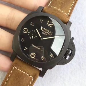 VS工厂值得入手的几款沛纳海是哪些（pam441,pam312,pam359,pam312pam616,pam382）插图1