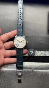 zf工厂葡七值得买吗？-zf工厂万国葡七具体做工细节怎么样，插图1