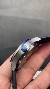 zf工厂葡七值得买吗？-zf工厂万国葡七具体做工细节怎么样，插图4