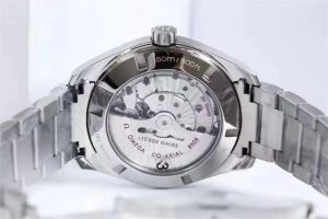 VS厂海马150M可以入手吗？插图3