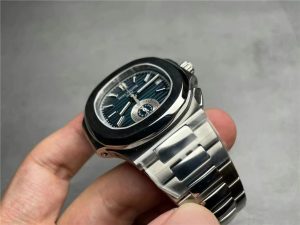 3k百达翡丽鹦鹉螺热点信息(3k你可能不知道百达翡丽鹦鹉螺的知识点)插图2