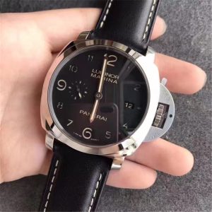 vs厂沛纳海pam359V2版评价（vs佩纳海359防水性能怎样？）插图1