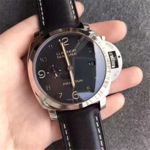 vs厂沛纳海pam359V2版评价（vs佩纳海359防水性能怎样？）插图3