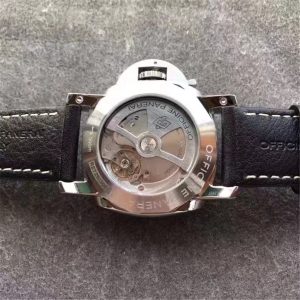 vs厂沛纳海pam359V2版评价（vs佩纳海359防水性能怎样？）插图4