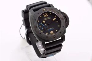 VS工厂值得入手的几款沛纳海是哪些（pam441,pam312,pam359,pam312pam616,pam382）插图3