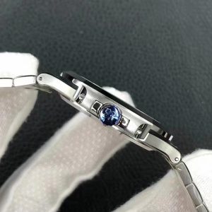 3k百达翡丽鹦鹉螺-3k百达翡丽鹦鹉螺5711一体机芯怎么样？插图4