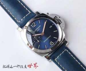 VS工厂沛纳海PAM688颜色怎么样插图5