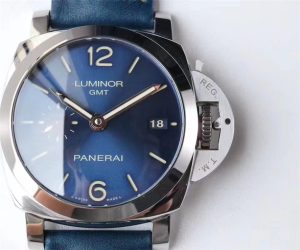 VS工厂沛纳海PAM688颜色怎么样插图7