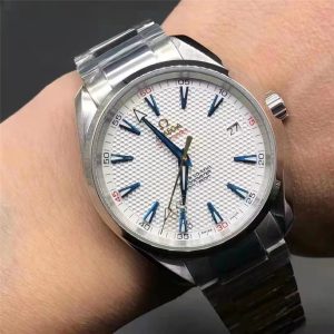 VS厂海马150M可以入手吗？插图4