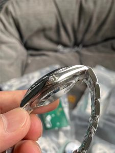 VS工厂灰面光圈日志怎么样插图10