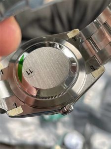 VS工厂灰面光圈日志怎么样插图11