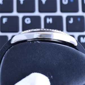分享一款性价比不错的劳力士白金游艇复刻表插图7