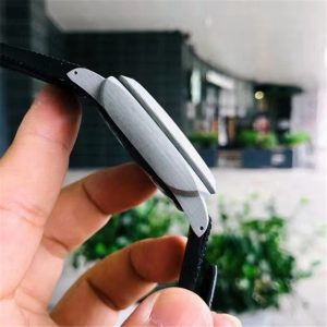 VS沛纳海工厂复刻版PAM1118手表与正品同步完美还原插图5