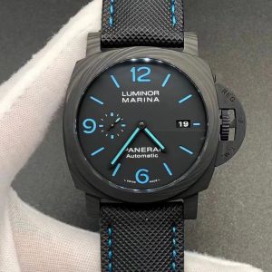 VS工厂佩纳海pam1661复刻表值得入手吗？插图