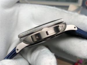 VS厂沛纳海PAM985复制手表（复刻表）质量细节怎么样？-VS腕表可靠吗插图4