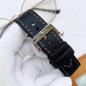 GS工厂宝珀50噚评测插图5
