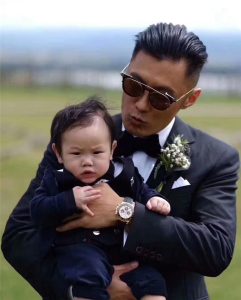 clean工厂劳力士余文乐一样迪通拿值得入手吗？（clean劳力士迪通拿余文乐同款评测）插图1