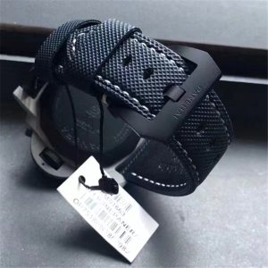 VS工厂沛纳海庐米诺系列PAM1663复刻表会看出是假的吗？插图9